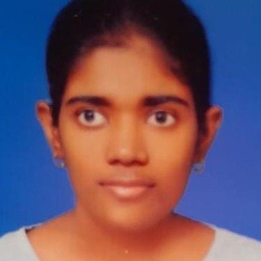 Laxmi