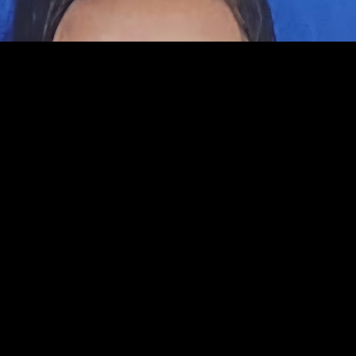 Konchada Meghana