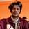 Arpit kumar gupta