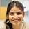 Shweta vishwakarma