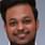 Abhishek Mangla