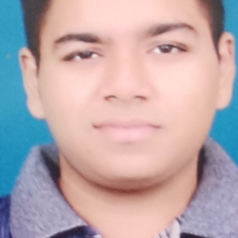 Sarthak Kothawade