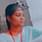 Harinishree