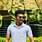 SUNIL RAJ M
