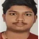 Blessy Karthigayan