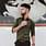 Akash Kumar Saw