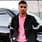 Balram Choudhary
