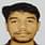 Mayank Saini