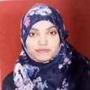 Sana khalil qureshi