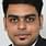 Manan Dwivedi