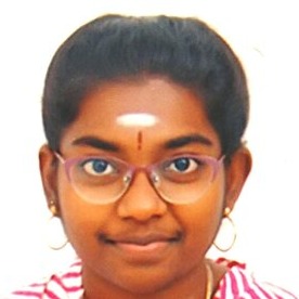 A Divya Laxmi