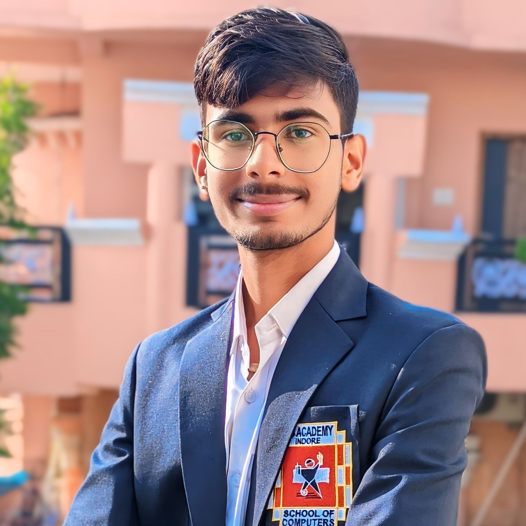 Govind Bagdi