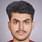 Akash kumar Tiwari