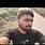 Priyasn
