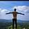 Bipul Choubey