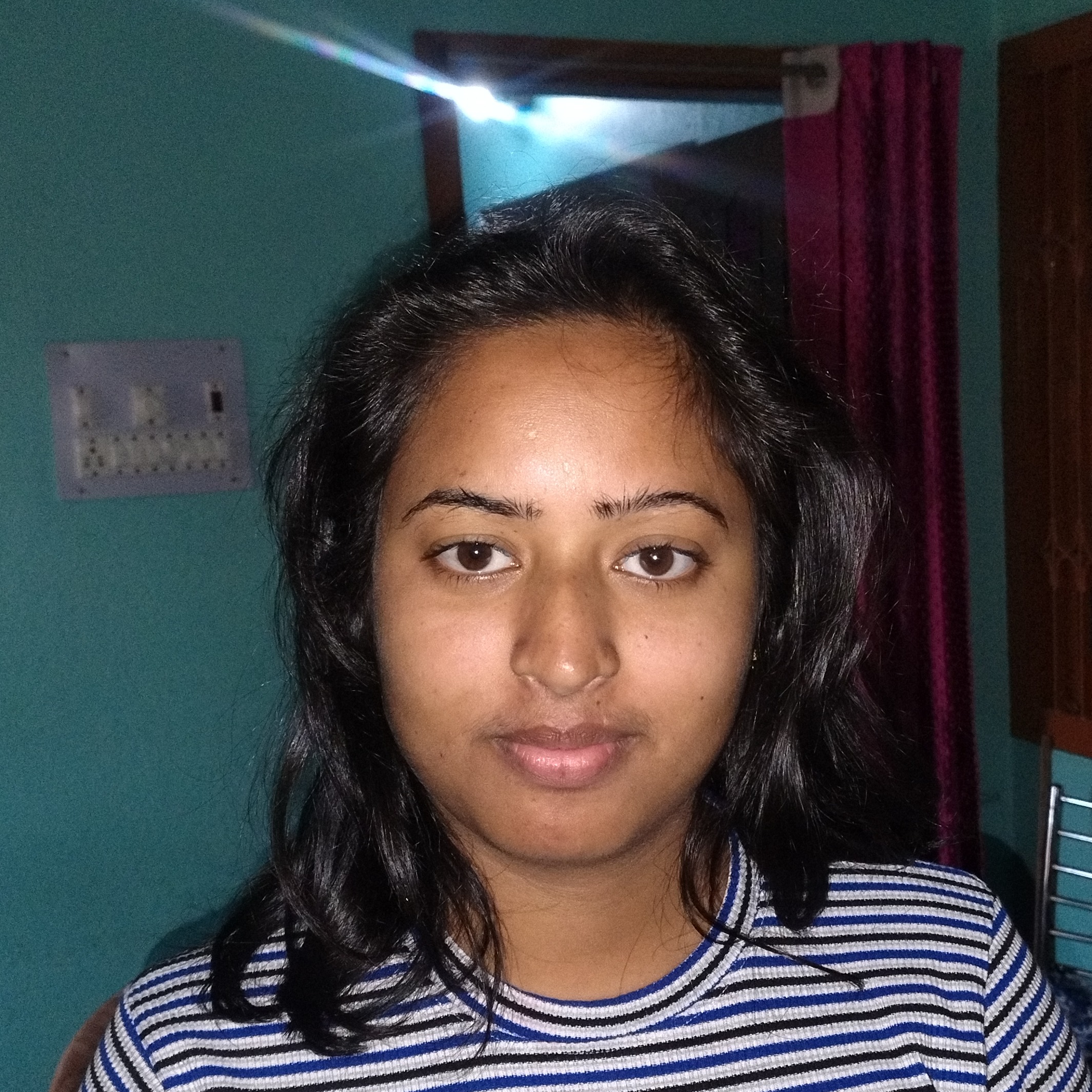 Sweety kumari
