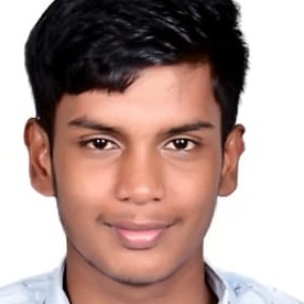 DHARSHAN