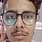 JATIN RAWAL