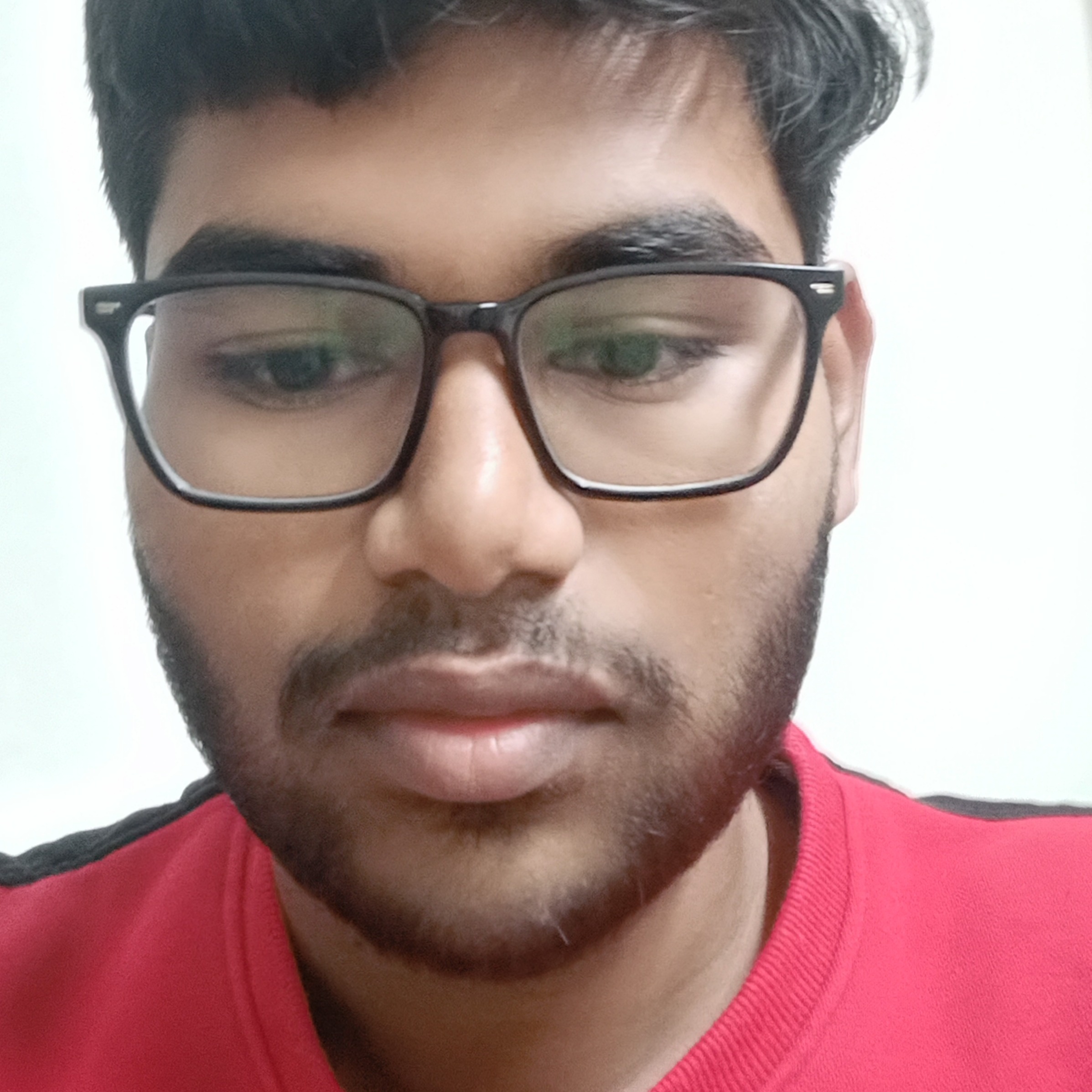 SAYAN KUNDU