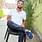 Subhash yadav