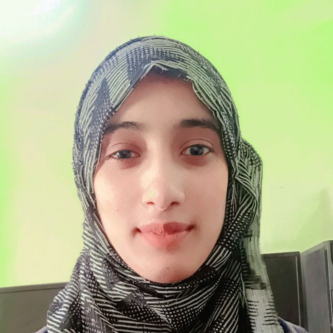 Iqra