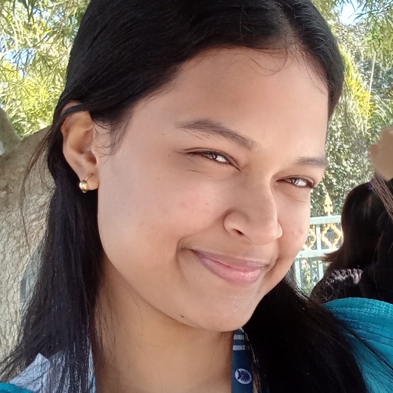 Joylakhi devi