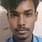 Ranjit ojha