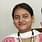 Ruchi jha