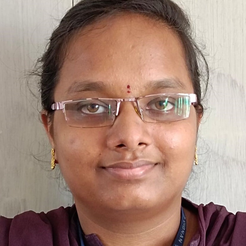 Muppana Tanmai
