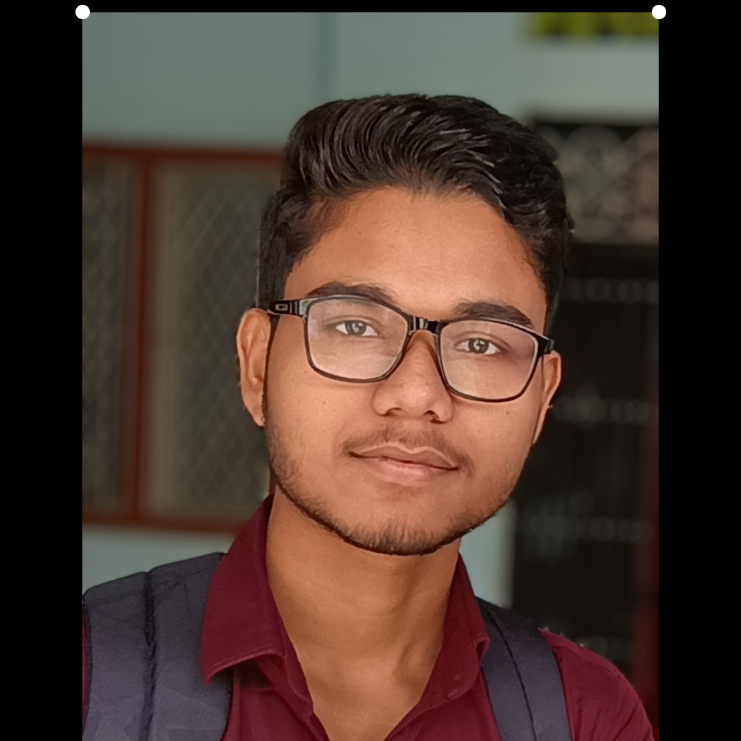 Jitesh Kumar