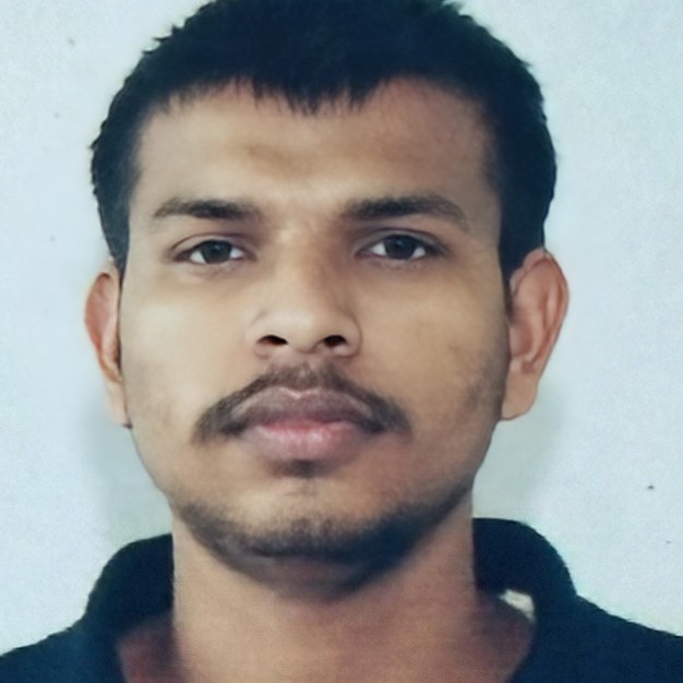 Himanshu