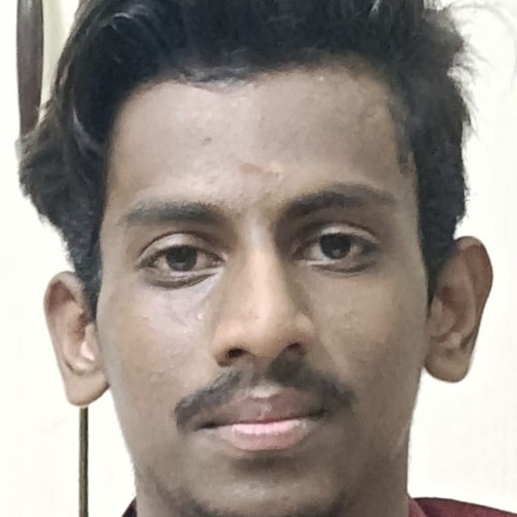 Rohit karri