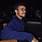 RITESH