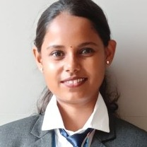 BORA JANSAI