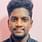 Polavarapu Yaswanth