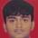 shivang pant