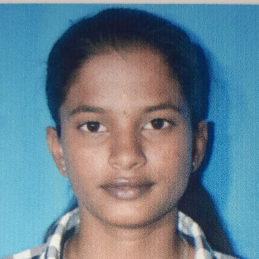 Sinchana