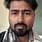 Deepak singh