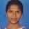 Nanipalli Ramya