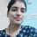 Sushmita Kumari