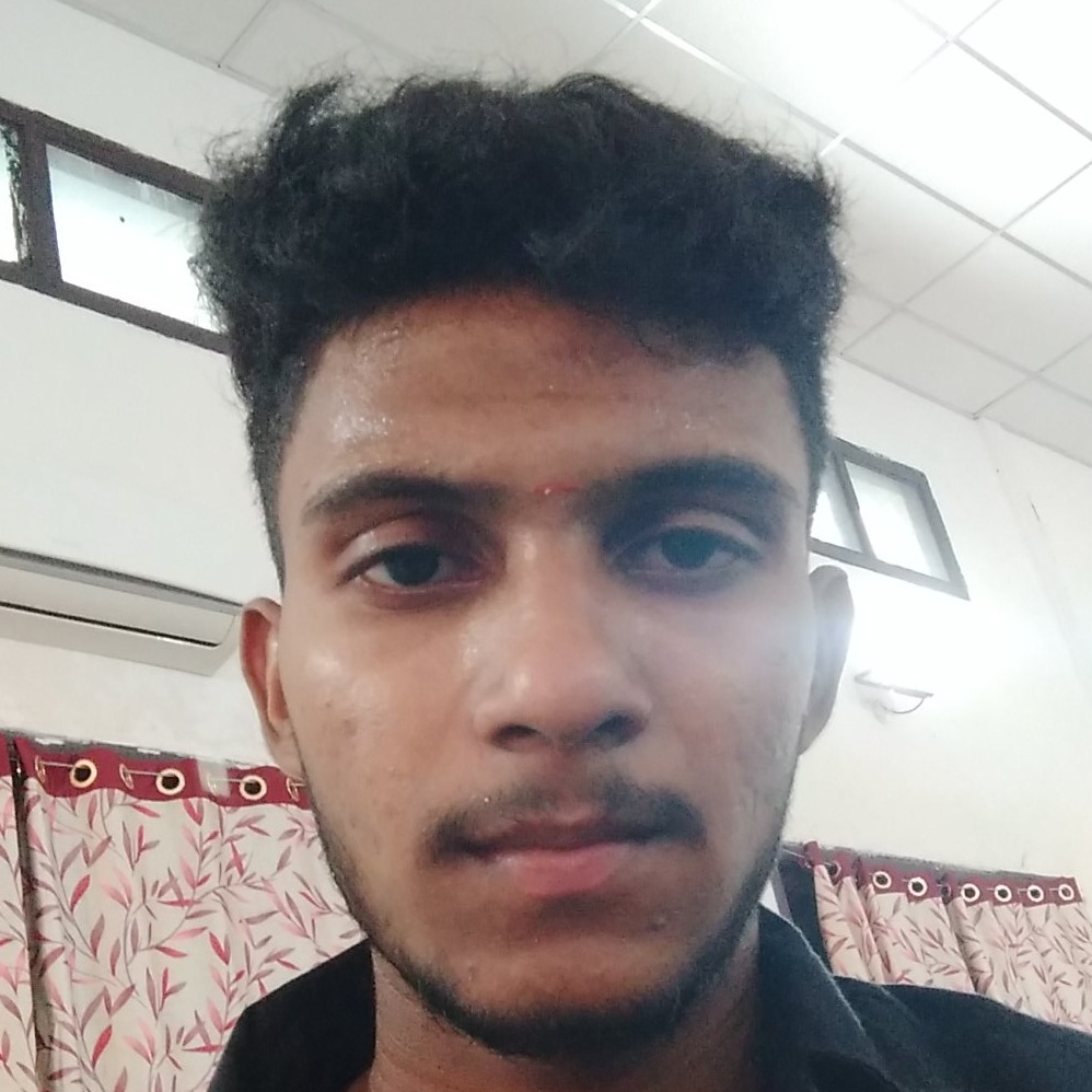 YADUVAMSI