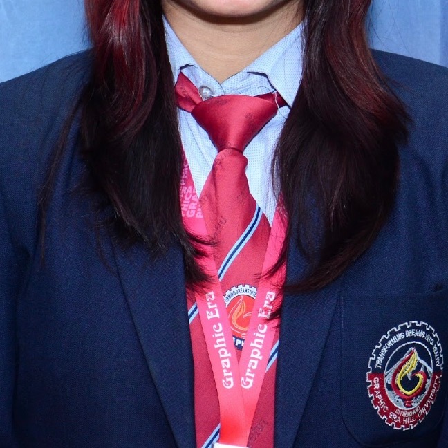 Diksha Karmyal