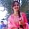 Nidhi kumari