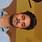 Anish kumar sharma