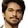 Vijaya baskar T