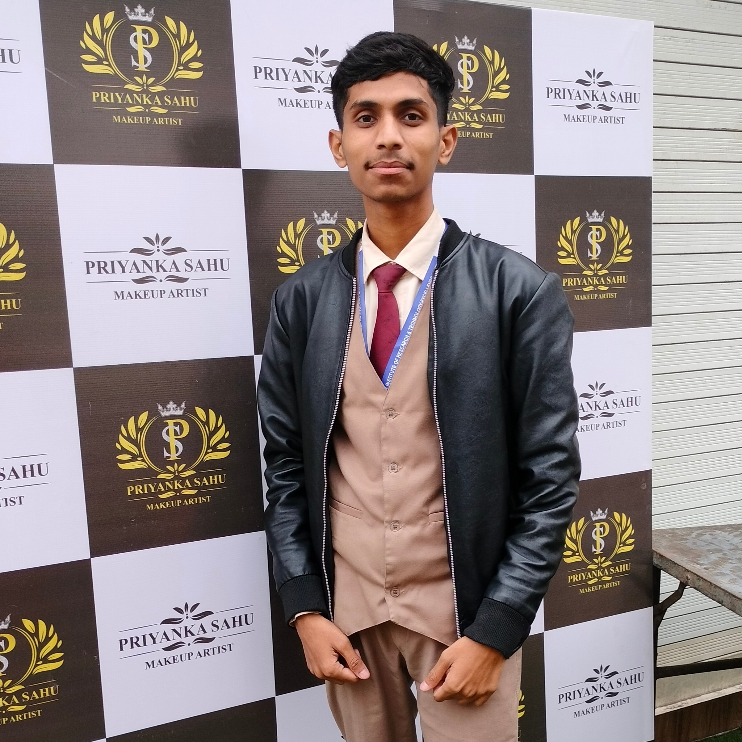 Rohit lodhi