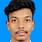 Vanthala Jagadish Kumar