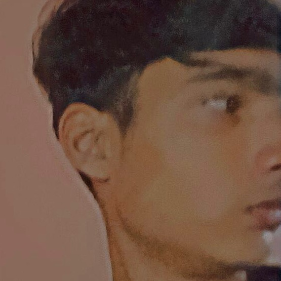 Faraz khan