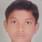 Solanki Mahesh Bharatbhai