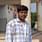 Vardhan